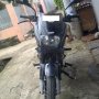 Jual BAJAJ Pulsar 180, BSD - serpong