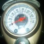 Jual Honda Scoopy Baru 145km Rp 11,5jt