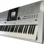 Yamaha PSR S-910 HRGA 10600000 HUB08237-444-7757