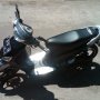 Yamaha Mio 2006 Velg Racing