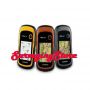 [Jual Gps Garmin Etrex] Jual Gps Garmin Etrex 10, Etrex 30, New