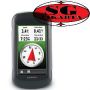 READY !! JUAL GPS GARMIN OREGON 650, TERMURAH