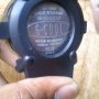 Jual NICE citizen ecodrive promaster & VINTAGE RARE G-shock gt-008 (g-cool)