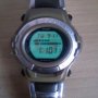 Jual NICE citizen ecodrive promaster & VINTAGE RARE G-shock gt-008 (g-cool)