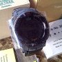 Jual Casio Protrek PRW-2500-1CR. (baru, original)