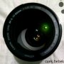 Jual Canon EF-S 17-55mm f/2.8 IS USM [Banjarmasin]