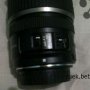 Jual Canon EF-S 17-55mm f/2.8 IS USM [Banjarmasin]