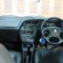 Jual Peugeot 306 MY2000