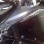 Jual Ninja RR 2010-Hitam