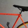 Jual cepat sepeda fixie jogja/yogya