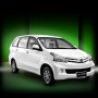 DAIHATSU XENIA M FAMILY MT