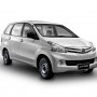 DAIHATSU XENIA M STD MT