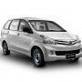 DAIHATSU XENIA X STD MT