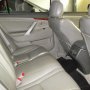 JUAL TOYOTA NEW CAMRY TYPE G 2007