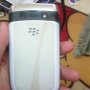 JUAL CEPAT BLACKBERRY ONIYX 2 AKA 9780