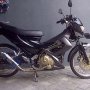 Jual Satria FU 150 2011 TURUN HARGA