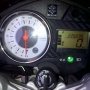 Jual Satria FU 150 2011 TURUN HARGA