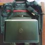 Jual LAPTOP SECOND DELL LATITUDE E6320 i5 GARANSI PANJANG