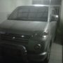 Jual APV tahun 2004