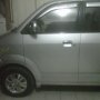 Jual APV tahun 2004