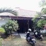 Jual Rumah Condet