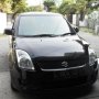 Jual Suzuki Swift ST 2008 M/T