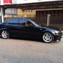 Jual BMW e46 330i 2003