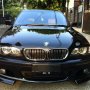 Jual BMW e46 330i 2003