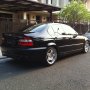 Jual BMW e46 330i 2003