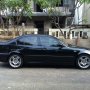 Jual BMW e46 330i 2003