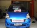 Jual Suzuki Karimun Estillo 2007 Bratang binangun 51 