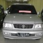 Kijang Lgx Bsn 1.8 Mt