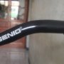 Jual sepeda fixie BU (bandung)