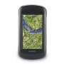 jual GPS Garmin Etrex 10