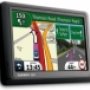 jual GPS Garmin Map 62 S 