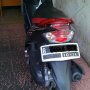 Jual Yamaha Soul Tahun 2011