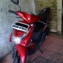 Jual Yamaha Soul Tahun 2011