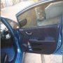 Jual Honda Jazz Mt/ Biru Metalic RS 2010