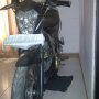 Jual Satria FU