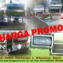 Mesin vacuum frying PROMO BULAN INI