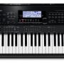 Grosir dan Retail Keyboard Yamaha, Casio, Korg, Roland... Garansi 1th