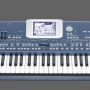 Jual Keyboard Yamaha PSR s650/s750/s950... 100% Baru dan Garansi 1th