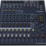 Jual Mixer Mackie, Peavey, Yamaha, Dll... 100% Baru dan Original..