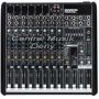 Mixer Peavey dan Mackie... Baru dan Original...  Garansi resmi 1th...