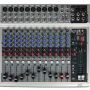 Jual Mixer Mackie, Peavey, Yamaha, Dll... 100% Baru dan Original..