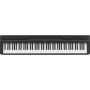 Grosir dan Retail Keyboard Yamaha, Casio, Korg, Roland... Garansi 1th