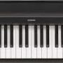 Digital Piano Roland, Yamaha P35B, YDP 142R, DGX 650... Garansi resmi 1th