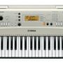 Keyboard Yamaha PSR E 313, 413, 423, 740, 2000, 2100, s900, s910,dll...