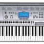 Keyboard Yamaha PSR E 313, 413, 423, 740, 2000, 2100, s900, s910,dll...