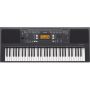 Jual Keyboard Yamaha, Casio, Korg, Roland... Harga Paling Murah...Garansi 1th